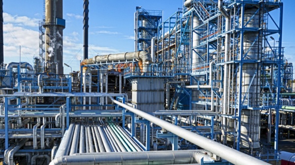 கொள்கையில் தெளிவாக இருங்கள்