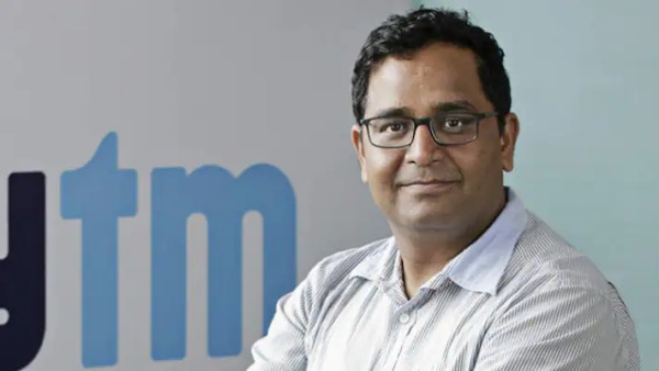 5ஜி சேவை 