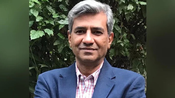 அறிவிப்பு