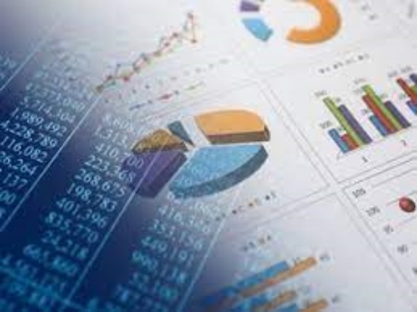 பாஸ்புக்