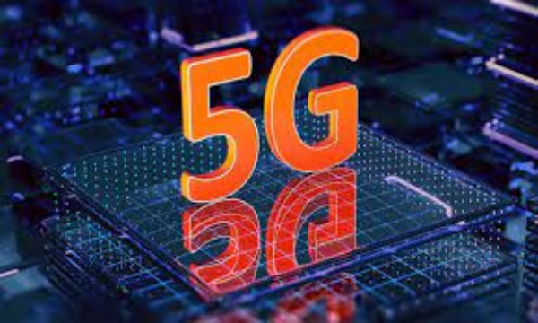 மலிவு விலை 5ஜி ஸ்மார்ட்போன் 