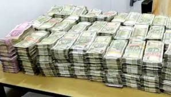 2 மொபைல் நம்பர் 