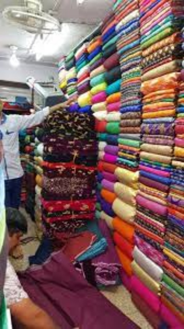 50 சதவீத குறைவு 