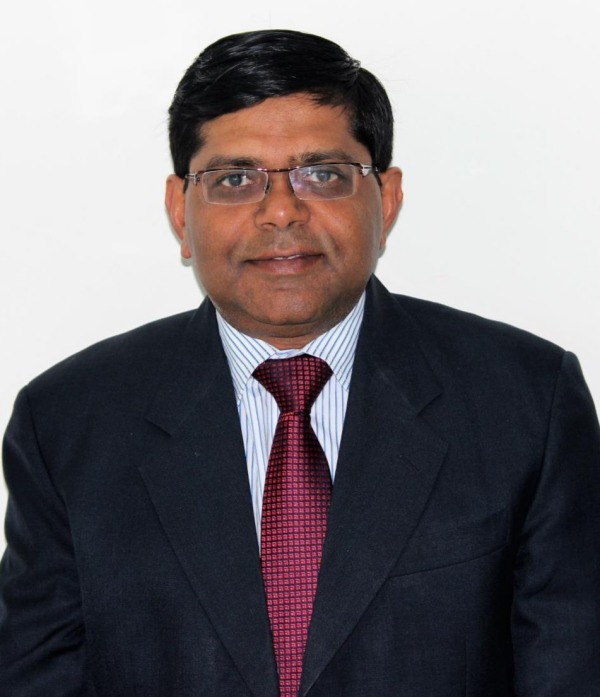 ஊழியர்களின் தேவை 