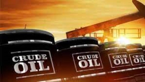  சாகலின் 1 உரிமை மறுசீரமைப்பு 