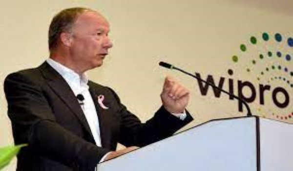 இது சரியானது அல்ல 