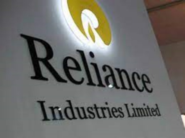 52 வார உச்ச & குறைந்தபட்ச விலை 