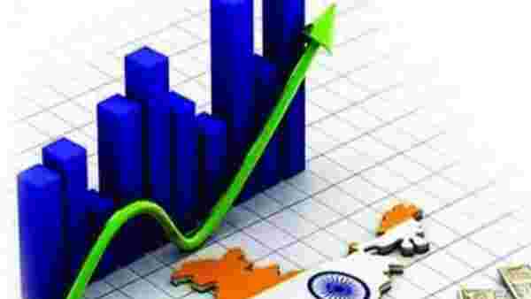 ரெயூட்டர்ஸ் கணிப்பு 