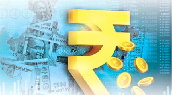 மேலும் அதிகரிக்கலாம் 