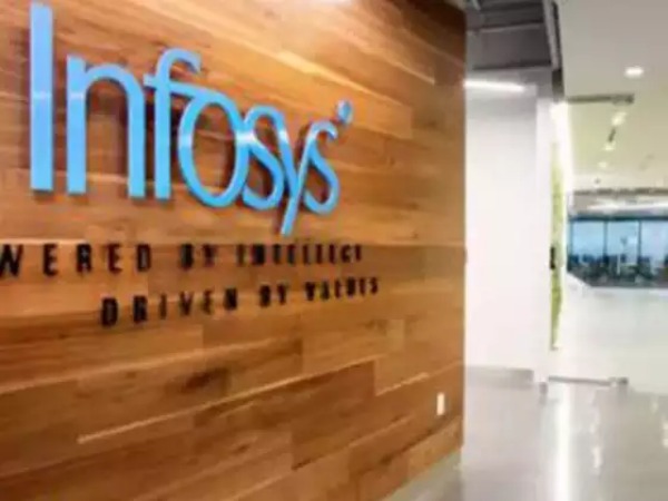  வெளியேற்ற விகிதம் 