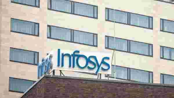 ஈவுத்தொகை 