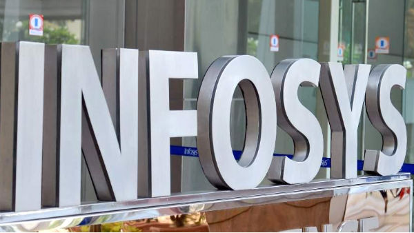 ஈவுத்தொகை 