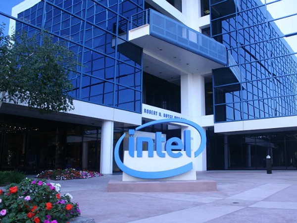 என்ன காரணம்? 