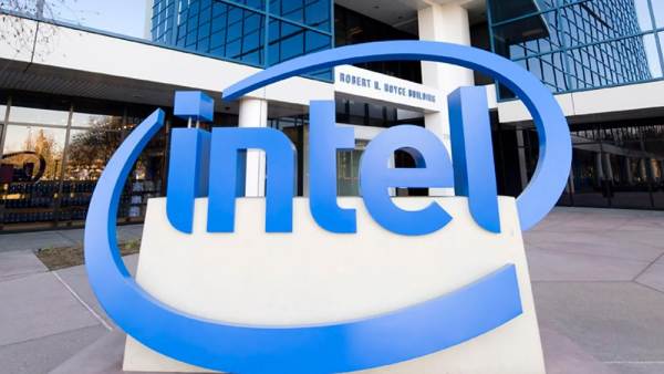  இன்டெல் பணி நீக்கம் 