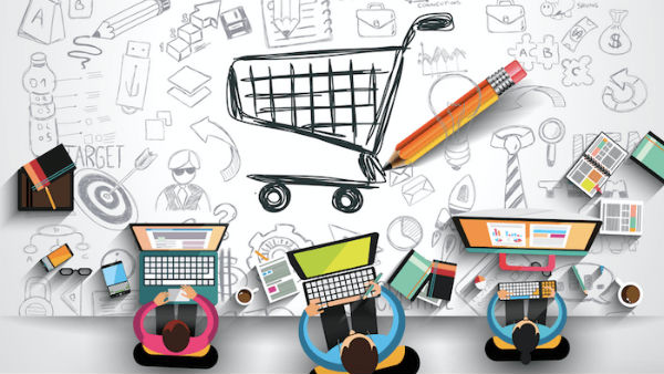 நுகர்வோர் விலை குறியீடு