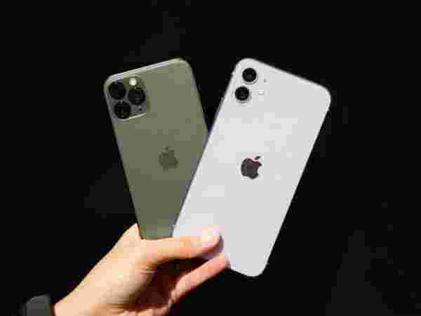 இந்தியாவில் உற்பத்தி அதிகரிக்க வேண்டும் 