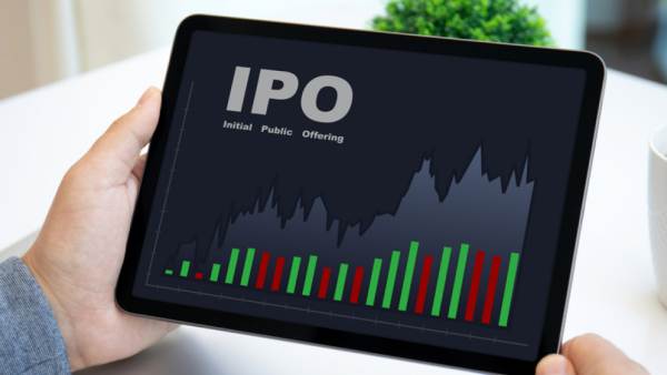 ரூ.35,456 கோடி ஐபிஓ 