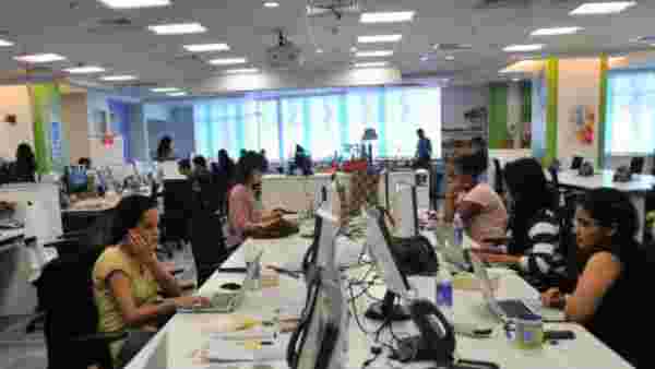 ஊழியர்களிடம் நேரடி பேச்சுவார்த்தை