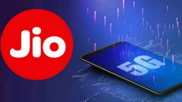 வெல்கம் ஆஃபர் 