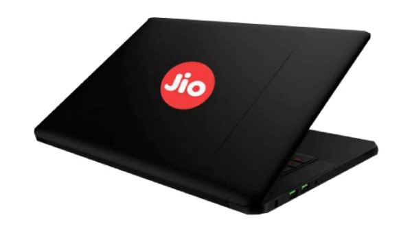 மாபெரும் கூட்டணி 