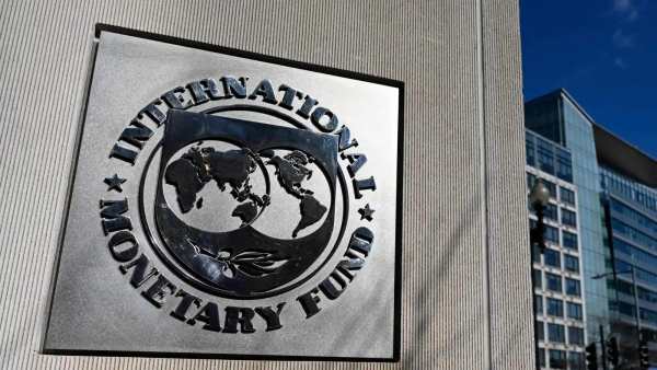  இந்தியா பரவாயில்லையோ 