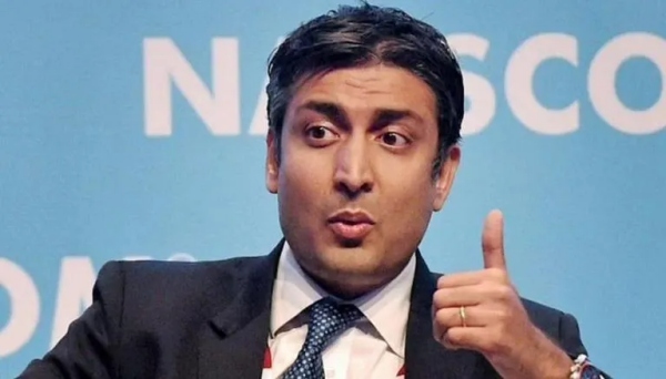 விதிமீறல் காரணமாக பணி நீக்கம் 