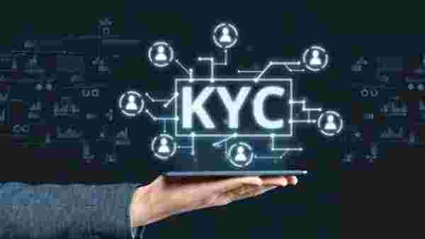 காப்பீடுகளுக்கு KYC கட்டாயம் 