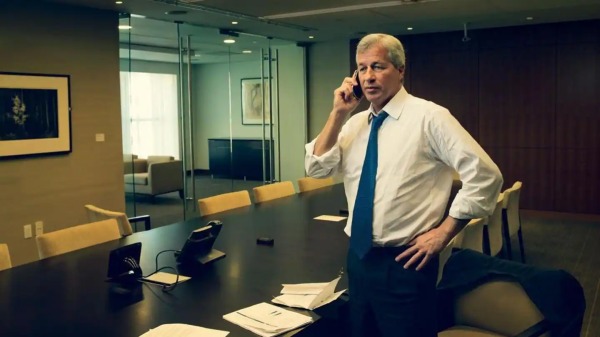 முக்கியக் காரணிகள் 