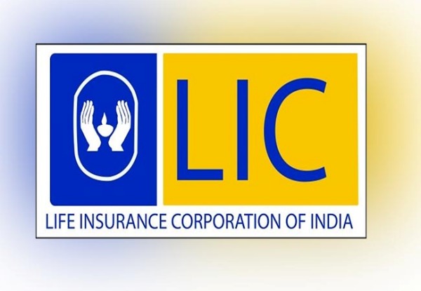 முதிர்வு பலன் 