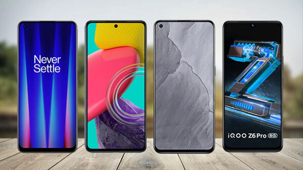 சிறுவர்களும் பயன்படுத்தும் சூழல் 