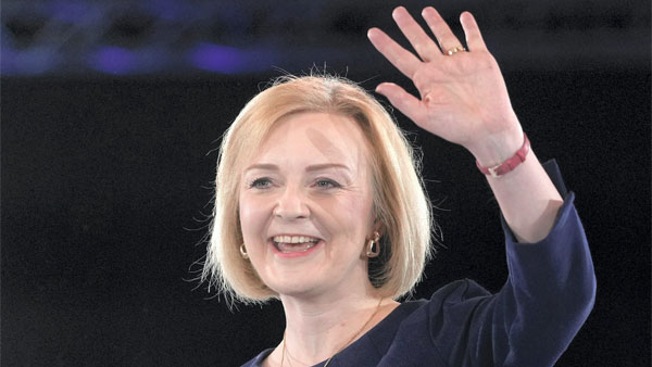 இரு முக்கிய திட்டங்கள் 