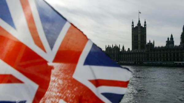 பட்ஜெட் 