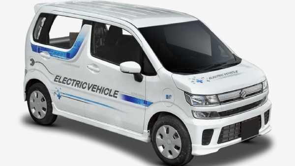 R&D நிறுவனம் 