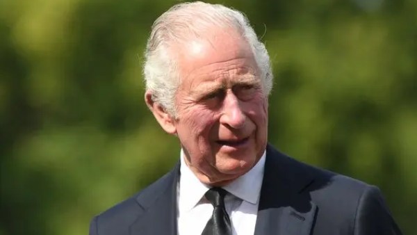 மன்னர் குடும்பத்தின் சொத்துகள் 