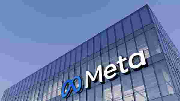 மெட்டா நிறுவனம் தோல்வி