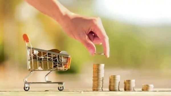 குறுகிய கால முதலீடு