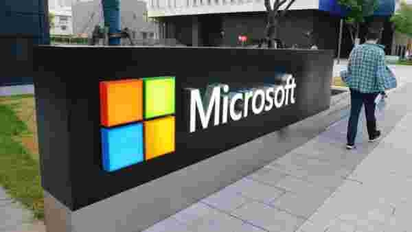 டேட்டா சென்டர் 