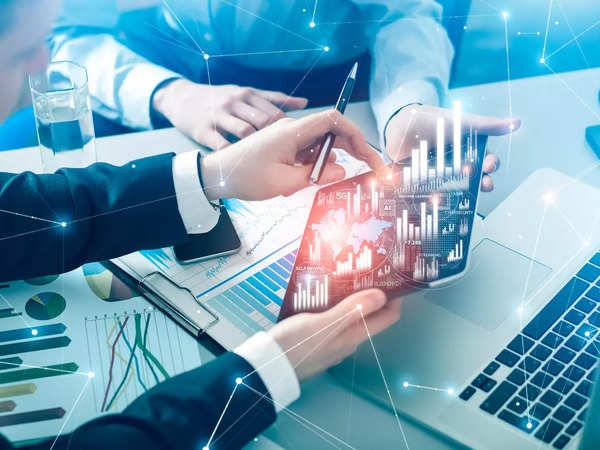 15X15X15 திட்டம் 