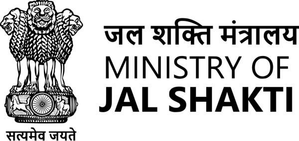 ஜல் சக்தி அமைச்சகம் 