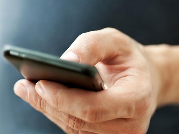 மொபைல் எண் அவசியம் 