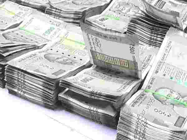  மத்திய அரசு