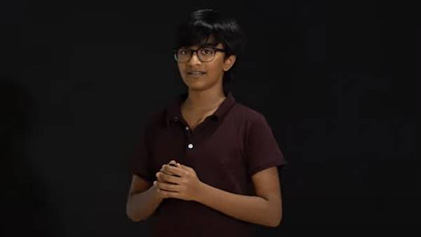 யூத் பிரிட்ஜ் விளையாட்டு