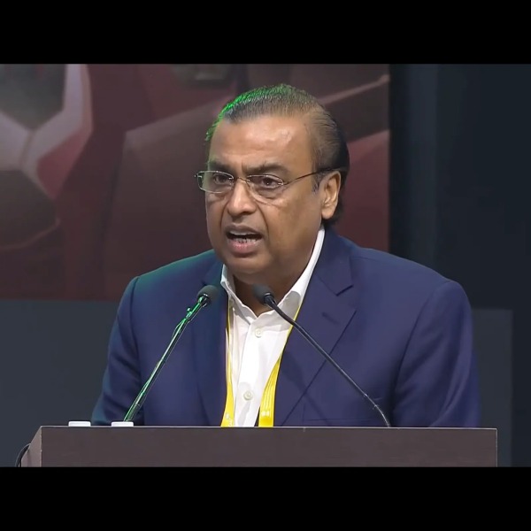 ஐந்து இலக்குகளின் சுருக்கம் 