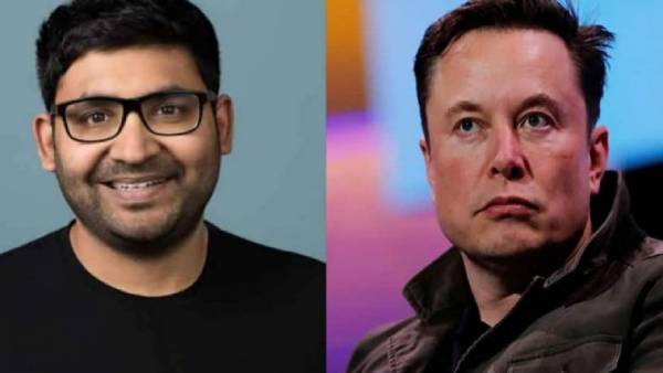 போலி கணக்குகள் 