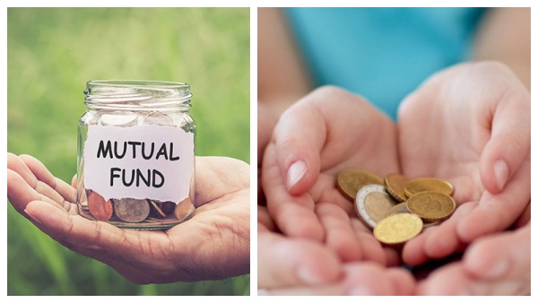 முதலீட்டாளர்கள்