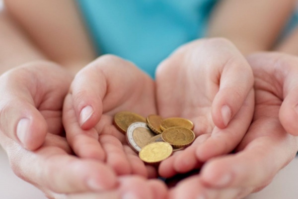 ஜாயிண்ட் கணக்கு அனுமதி இல்லை