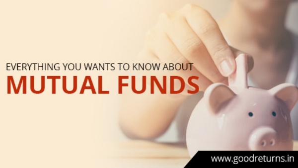 கட்டமைப்பு