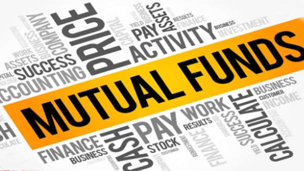 நேரடி பங்குவர்த்தகம் 