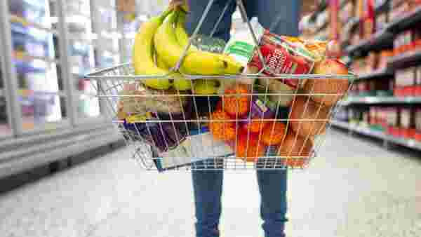 விலைவாசி உச்சம்