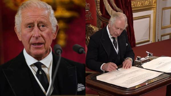 காத்திருக்கும் சவால்கள் 